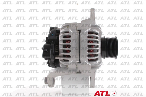 ATL Autotechnik L 46 290 Generator